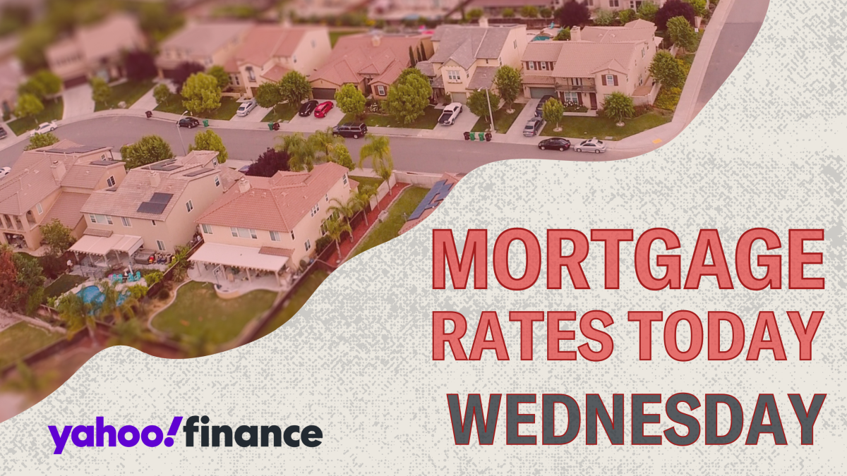 Mortgage and refinance rates today, December 18, 2024: Rates decrease again