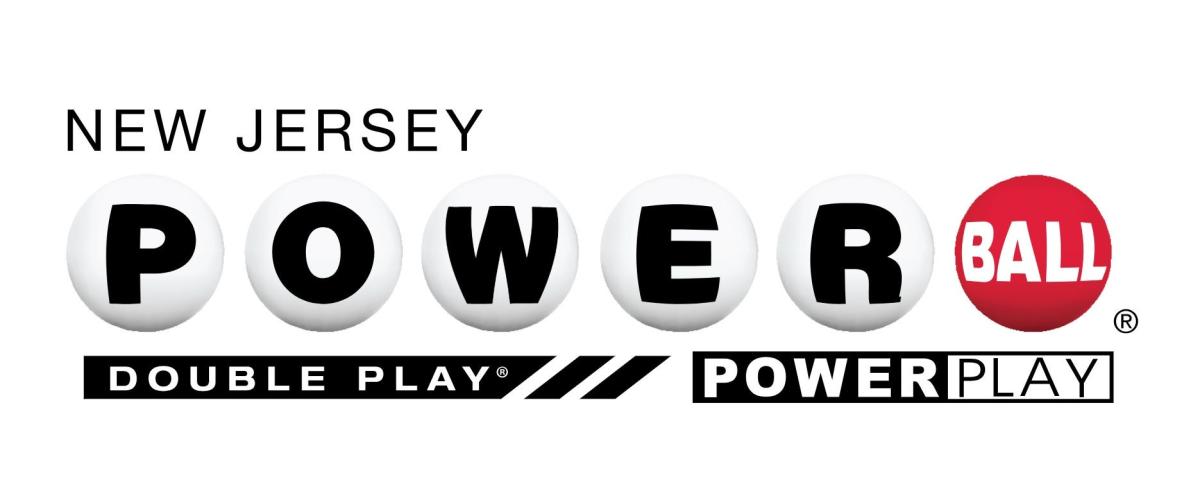 New Jersey lottery player wins  million in Saturday’s Powerball