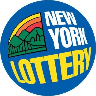 New York lottery player wins 6 million Powerball jackpot