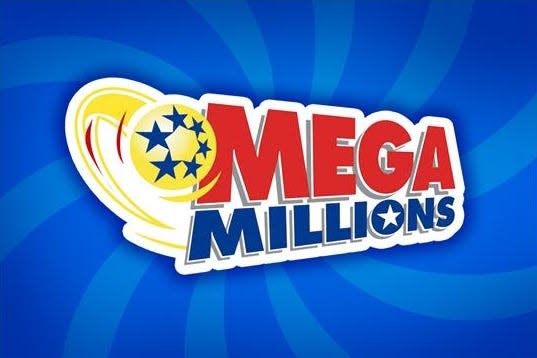 No jackpot winner! Mega Millions up to .15 billion for Friday drawing – 5th largest ever