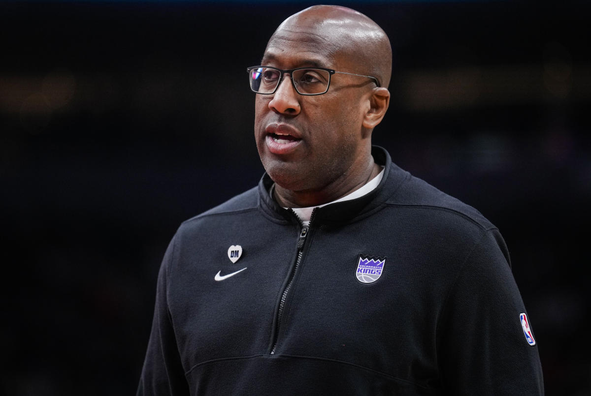 Nuggets coach rips Kings after Mike Brown’s firing: ‘No class, no balls’