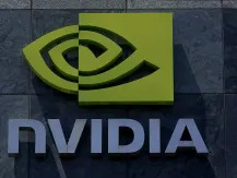 Nvidia stock is in a ‘soul-searching’ moment