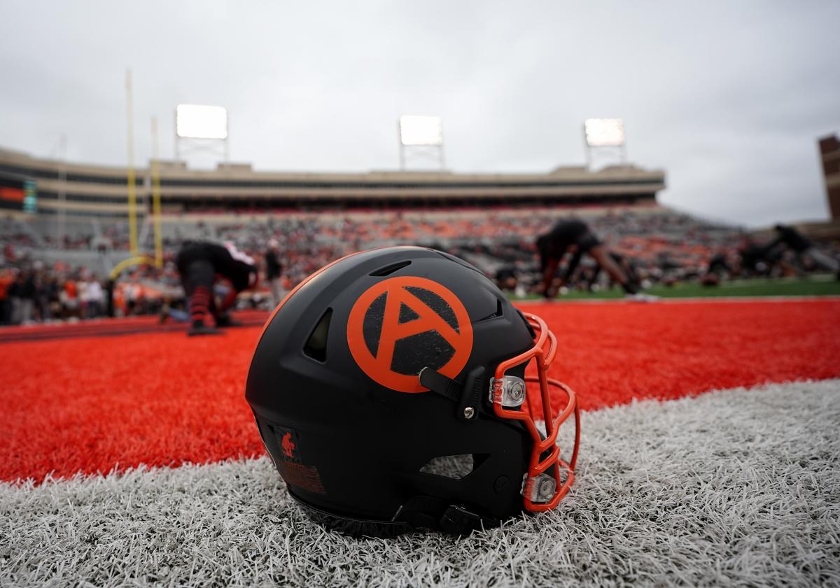 Oklahoma A&M Board of Regents to evaluate ’employment’ of Oklahoma State football staff