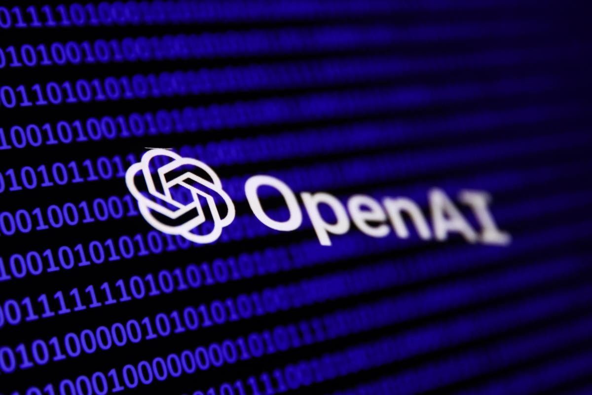 OpenAI’s GPT-5 reportedly falling short of expectations