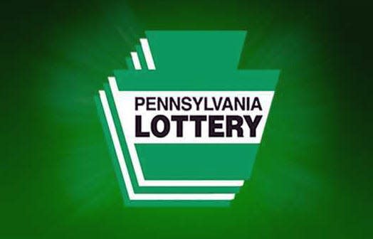 Pennsylvania Lottery Mega Millions, Pick 2 Day results for Dec. 24, 2024