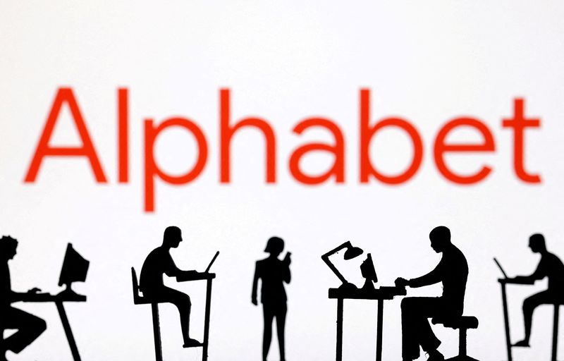 Polish e-commerce Allegro’s unit sues Alphabet for 8 million