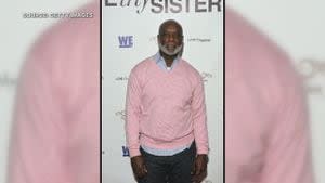 Reality star Peter Thomas will not report to prison until after July 1