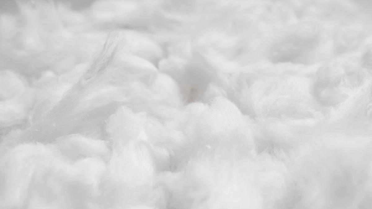 Recover opens recycled cotton fibre production factory in Vietnam