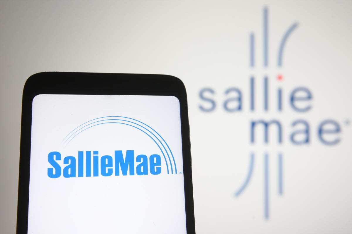 Sallie Mae Bank review (2024): High-yield savings options with no fees