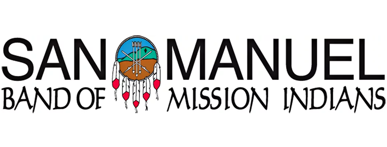 San Manuel Band of Mission Indians Donates  Million to Boost Wildfire Recovery and Prevention Efforts