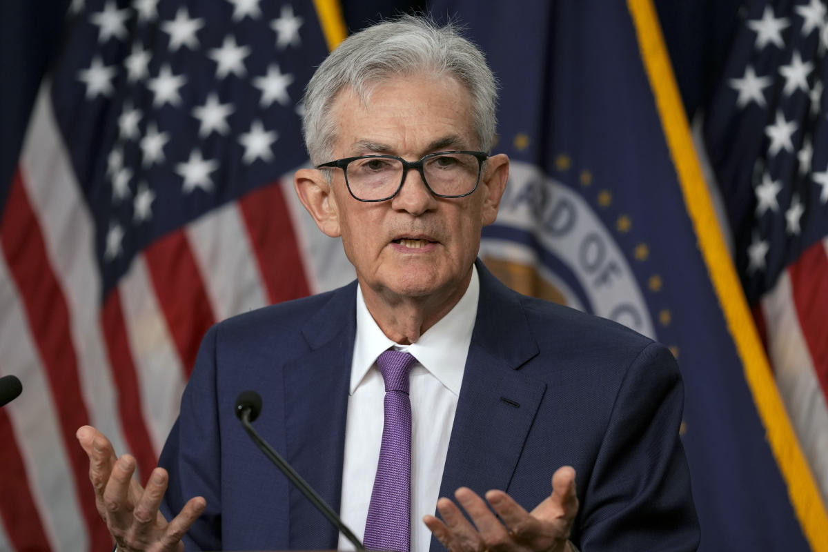 Should you open a savings account or CD before the Fed’s next meeting?