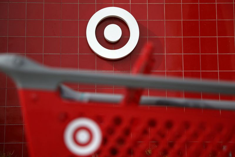 Target’s holiday advertising push will only take it so far, investors say