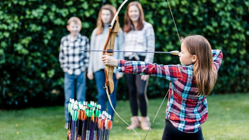 These 9 family-friendly hotels have kids clubs that are way beyond ordinary