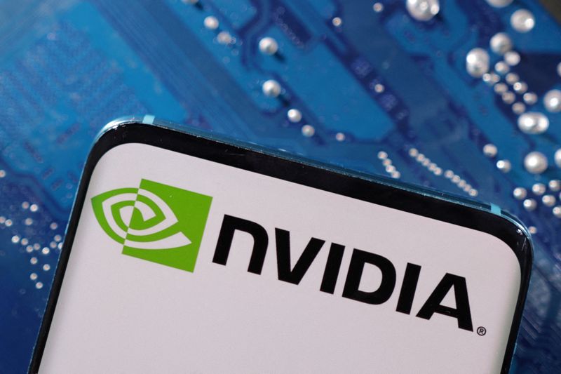 US Supreme Court dismisses Nvidia’s bid to avoid securities fraud suit