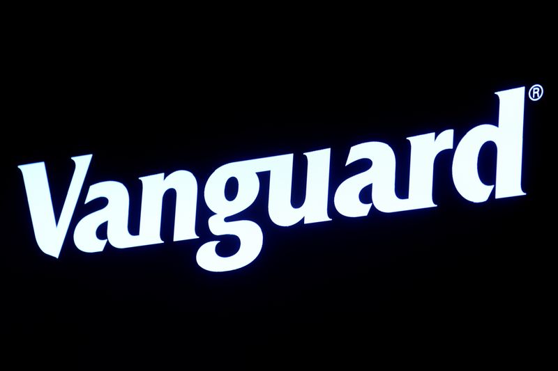 Vanguard reaches deal with US bank regulator over control of bank stakes