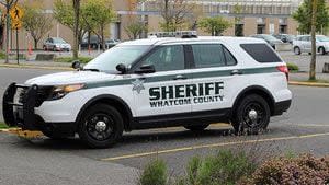 Whatcom County Sheriff’s Office gets 5K for gun buy-back program