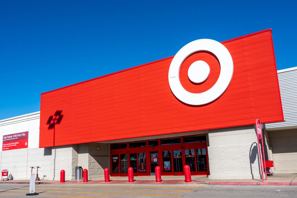 Where is Target opening in Kentucky? Here’s the list of all new locations