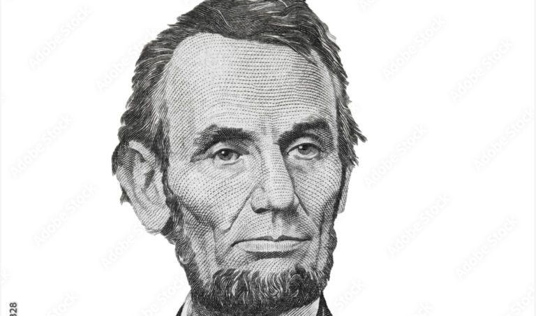 5 Ugly Abraham Lincoln Facts No One Likes to Talk About