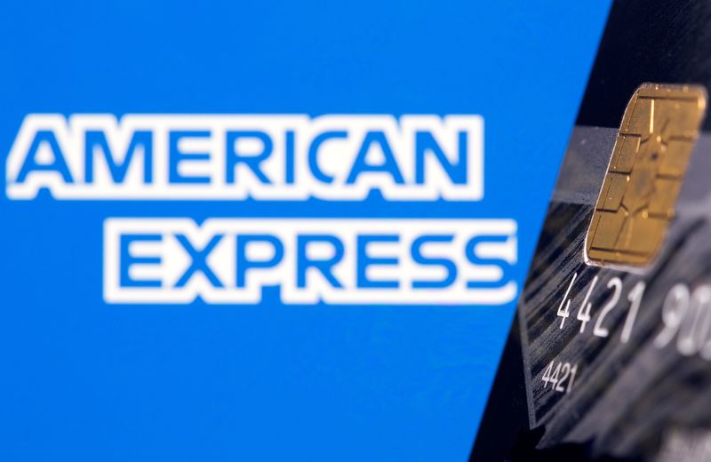 American Express to pay 0 million to settle US charges over deceptive sales practices