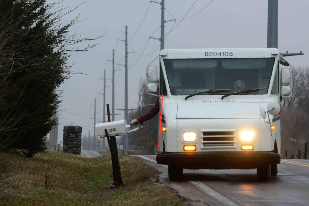 Are banks, post offices, shipping services closed on Jan. 9, the national day of mourning?