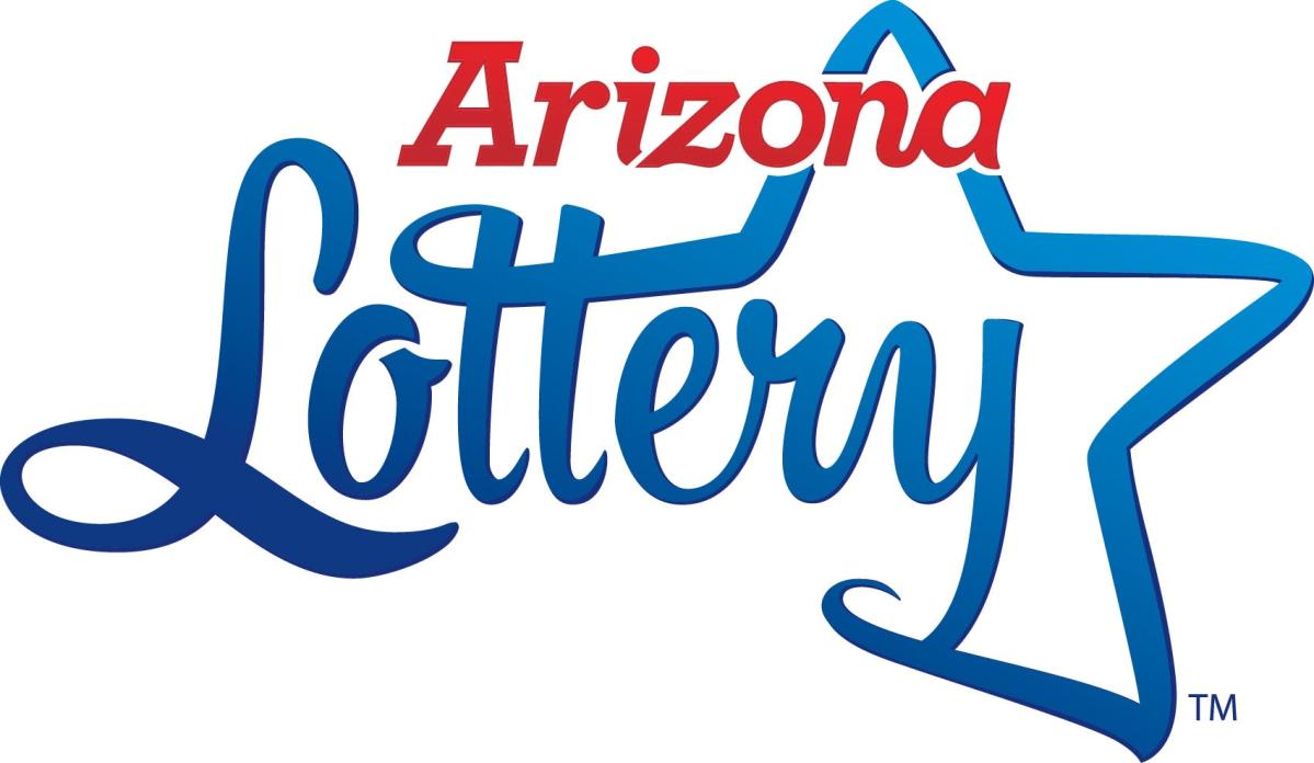 Arizona lottery player won 3 million Mega Millions jackpot Friday