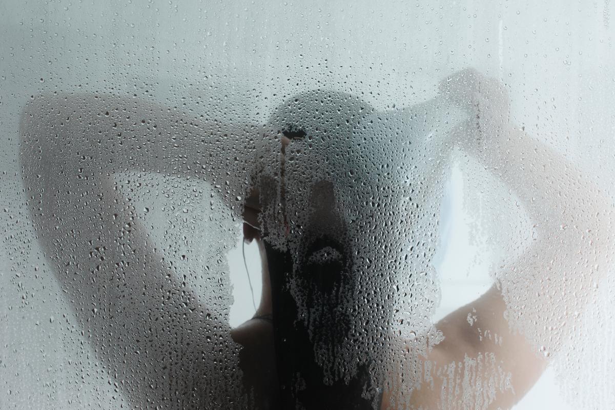 Biden bans water heaters? What you should know before you hit the shower