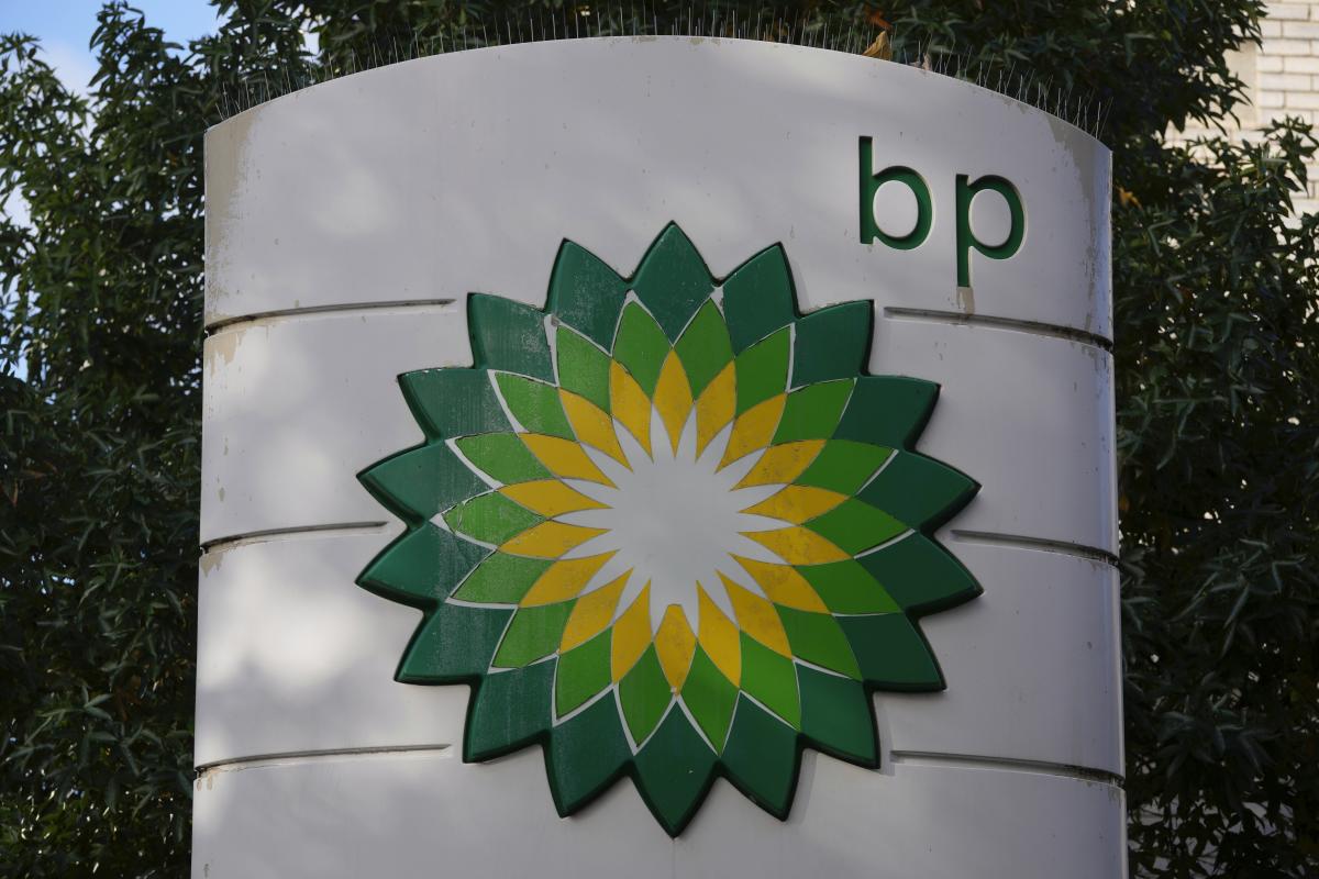 BP cutting 4,700 jobs worldwide as part of cost-saving drive