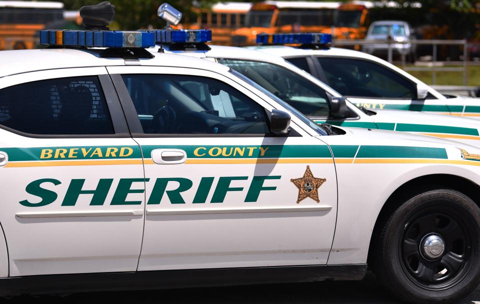 Brevard Sheriff: Rockledge house cleaner jailed after demanding bonus, attacking client