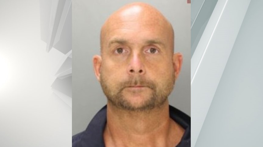 Camp Hill man charged with home improvement fraud after refusing to replace homeowner’s heat pump