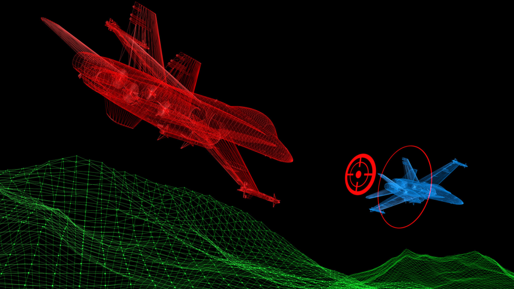 China releases ‘world’s most powerful’ weapon design software, 15x faster than US