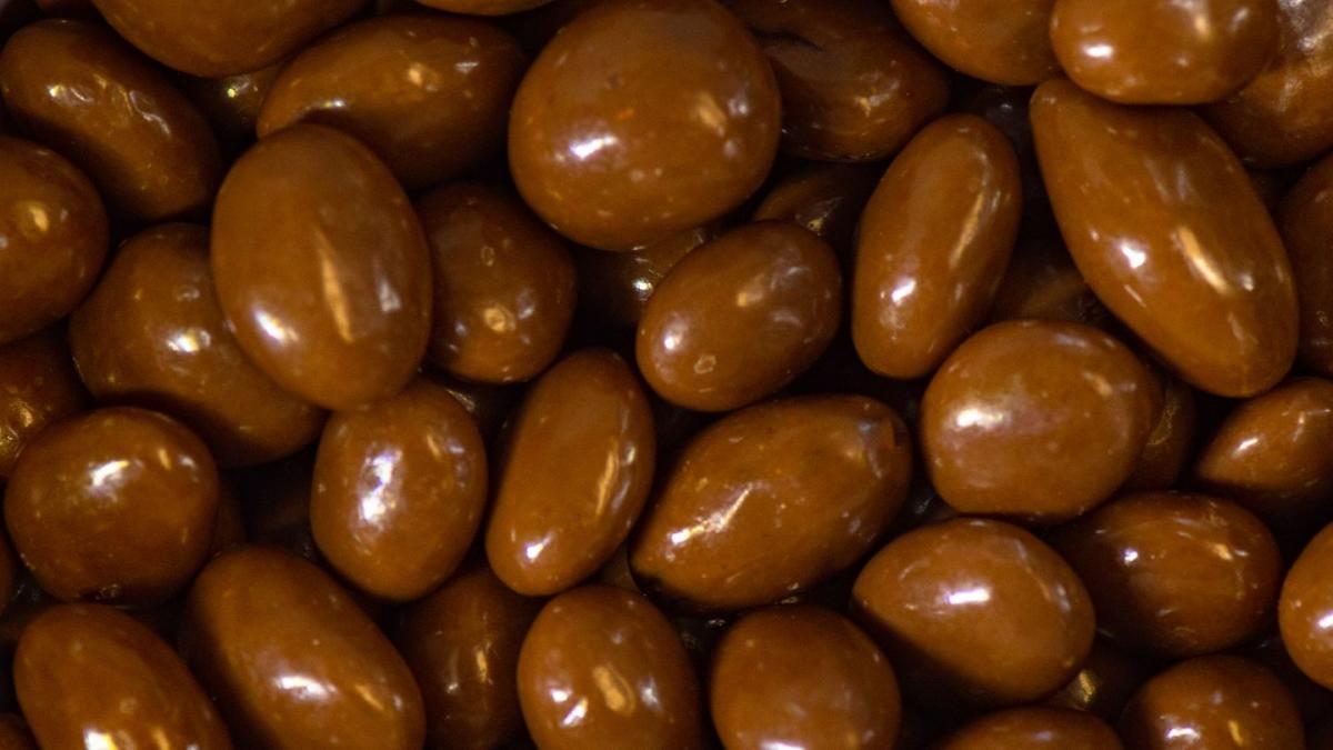 Chocolate Recall Now Classified As Potentially Deadly, According To The FDA