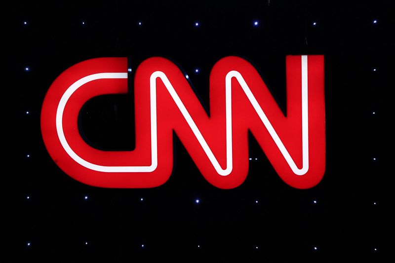 CNN settles with US Navy veteran after  million defamation verdict