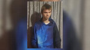 Deputies searching for missing 17-year-old boy with autism in Shelby County