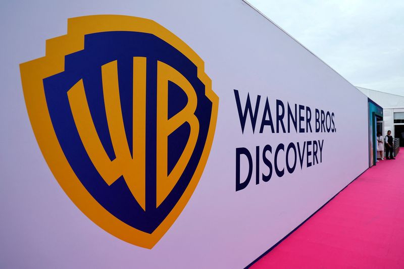 Disney, Fox and Warner Bros abandon Venu appeal after Fubo deal