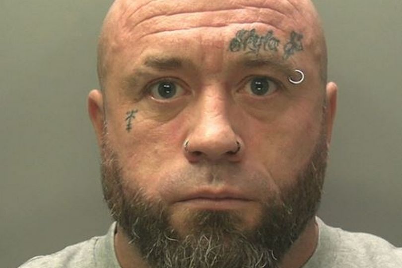 Drug dealer ‘has found religion’ while awaiting sentence in prison