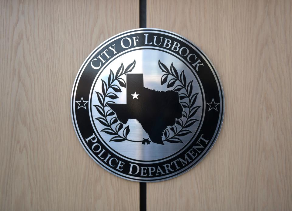 E-citations to begin in Lubbock, here’s what that is and what to expect