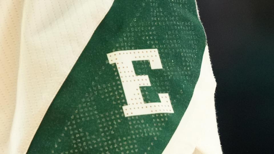 Eastern Michigan men’s basketball games being investigated for suspicious betting activity