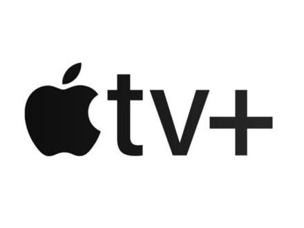 Everything on Apple TV+ is free this weekend: Here’s what to watch