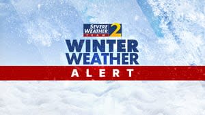 Georgia winter storm: What to know now about the timing, snow amounts for Tuesday