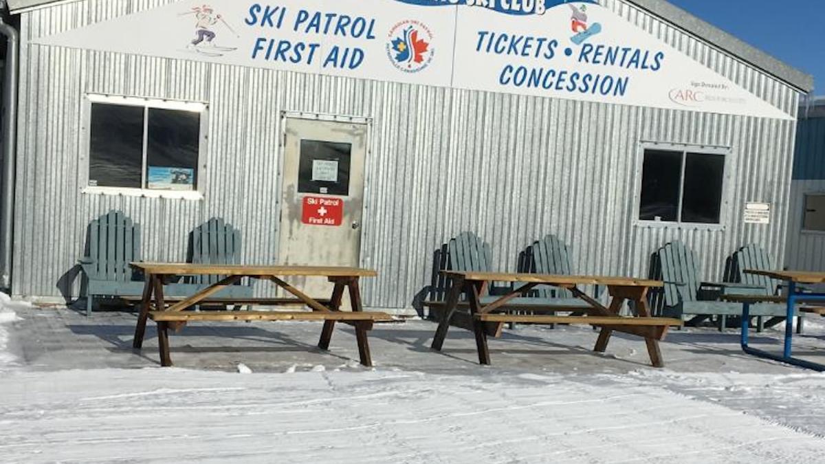 Historic ski resort announces immediate closure after battling decade of insurmountable conditions: ‘Mother nature has not been kind to us’