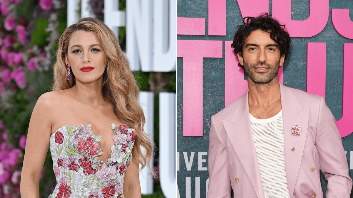 How did Justin Baldoni come to direct Blake Lively in ‘It Ends With Us’ — and is there still the possibility of a sequel?