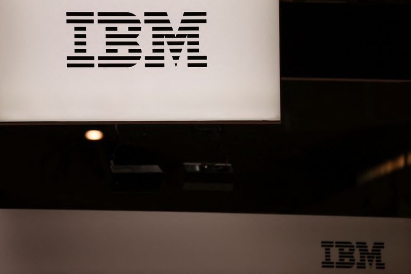 IBM, GlobalFoundries settle lawsuits over contract, trade secrets