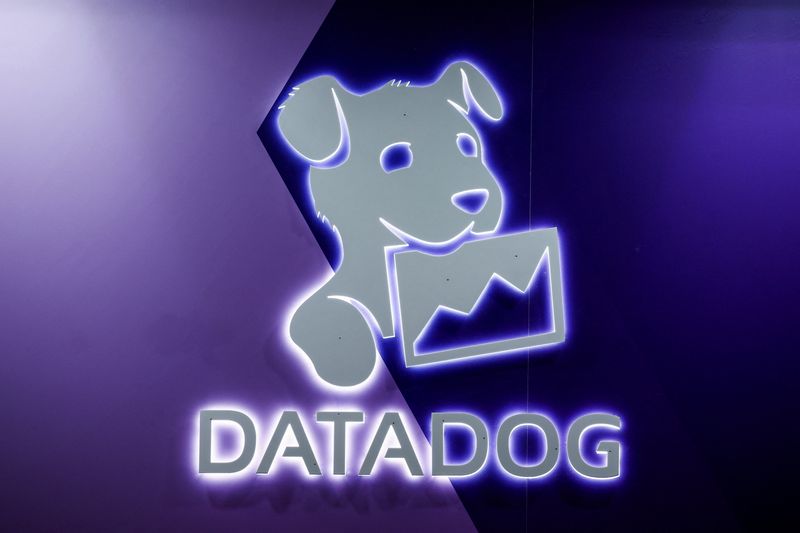 Iconiq Growth hires analytics firm Datadog’s Amit Agarwal in latest expansion