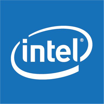 Intel’s Stock Skyrockets 9%–Is a Major Acquisition on the Horizon?