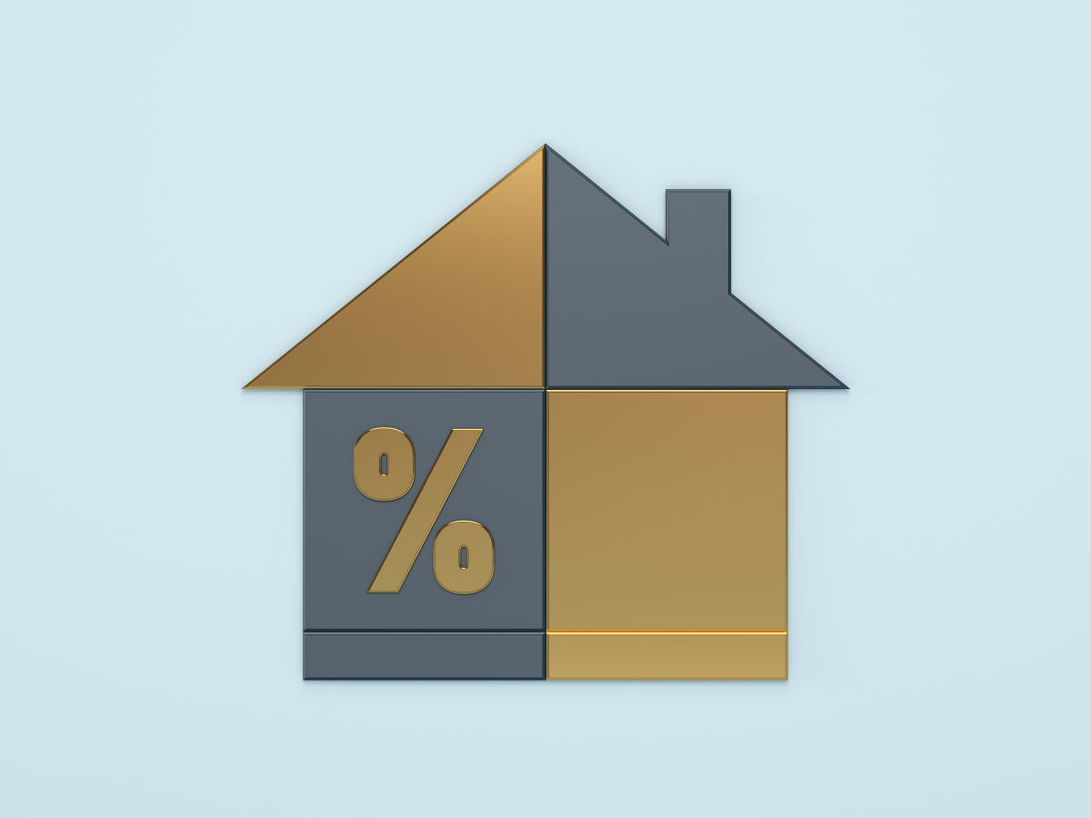 Is interest paid on a home equity loan tax deductible?