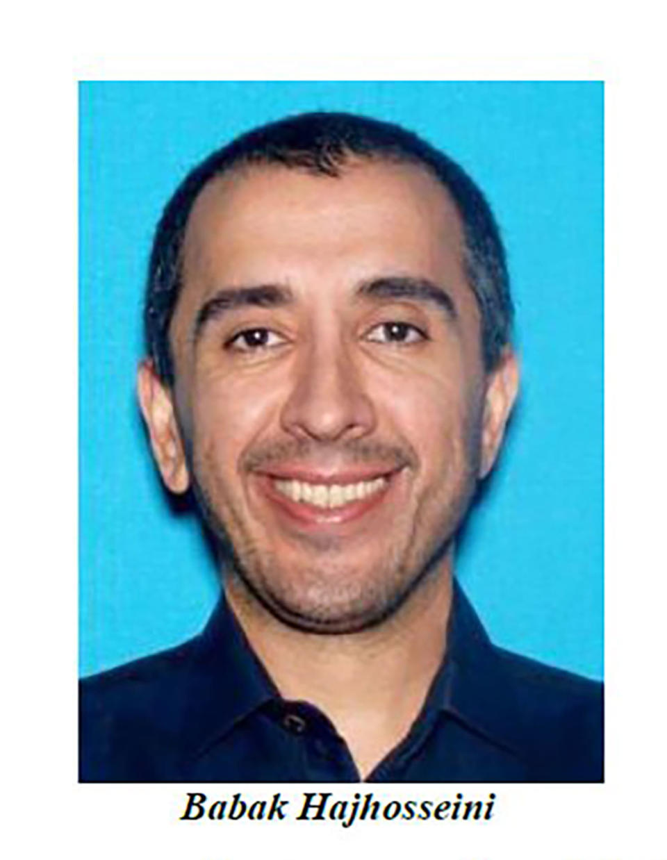 LAPD suspects Beverly Hills doctor arrested for suspected sexual assault may have preyed on others