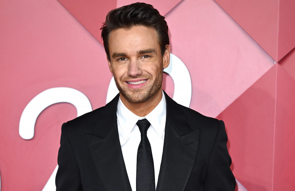 Liam Payne’s medical cause of death has been confirmed as ‘polytrauma’