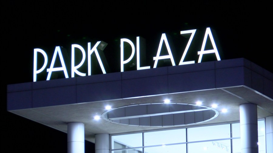 Little Rock police release name of woman killed in Park Plaza Mall shooting