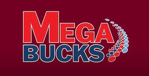 Megabucks ticket sold at Massachusetts liquor store wins .13M jackpot