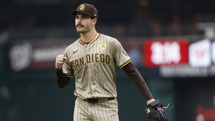 Mets free agency and trade buzz: New York reportedly in talks with Padres for Dylan Cease